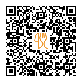 QR-code link para o menu de El Tejano Mexican