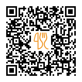 QR-code link para o menu de Los Amigos