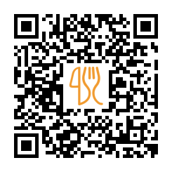Carte QR de Subway