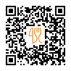 QR-code link para o menu de Sambino's Pizza