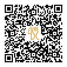 QR-code link para o menu de Cafe Lykka