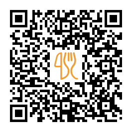 QR-code link para o menu de Pab Klopa I Pivo