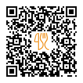 QR-code link para o menu de T Rs Food Court