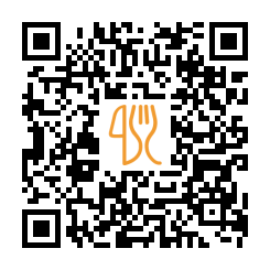 QR-code link para o menu de Canaan