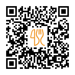 QR-code link para o menu de Clovercrest