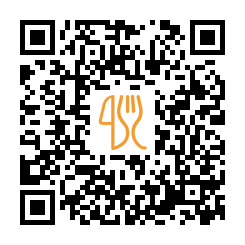 QR-code link para o menu de Sizzler