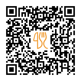 QR-code link para o menu de Cafe Delights