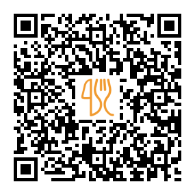 QR-code link para o menu de Jintz Express