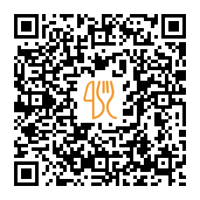 QR-code link para o menu de El Taco De Jalisco