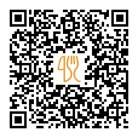 QR-code link para o menu de Wild Hop Brewing Company