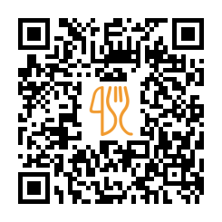 QR-code link para o menu de Pipon