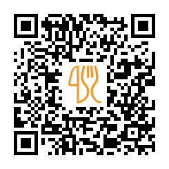 QR-code link para o menu de Pudo