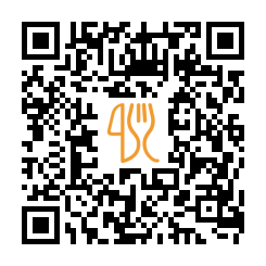 QR-code link para o menu de Junco