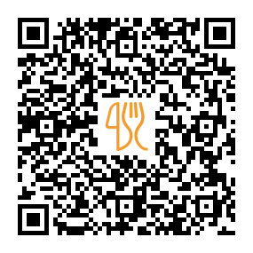 QR-code link para o menu de Best Of India Indian