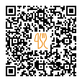 QR-code link para o menu de Larry's Drive In