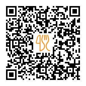 QR-code link para o menu de Daylight Donuts