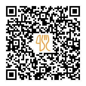 QR-code link para o menu de Restoran Madera