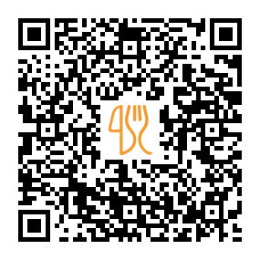 QR-code link para o menu de La Bella Pizza Pasta