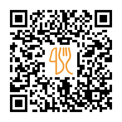 QR-code link para o menu de Szechuan Empire