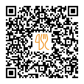 QR-code link para o menu de Allens Joe Pit B Que Incorporated