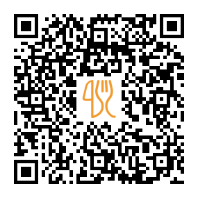 QR-code link para o menu de China Taste 