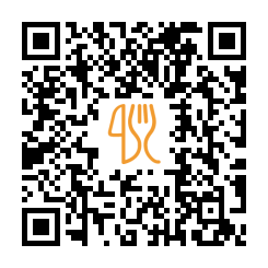 QR-code link para o menu de Sunny Days Cafe