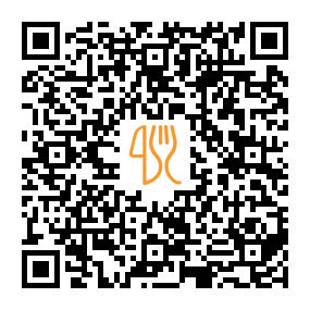 QR-code link para o menu de Jamal's Mediterranean Foods