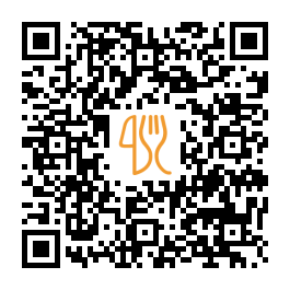 QR-code link para o menu de Tacossimo