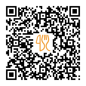QR-code link para o menu de Shàng Dǎo Jiā Bèi Diàn Taiwan
