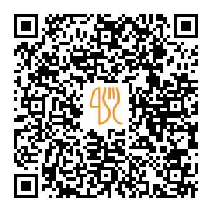 QR-code link para o menu de Chefs 724 Private Party Room- Catering