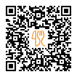 QR-code link para o menu de Subway