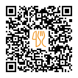 QR-code link para o menu de Allo Pizz