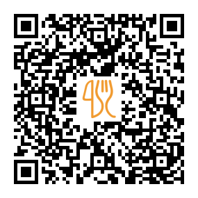 QR-code link para o menu de The Brew House