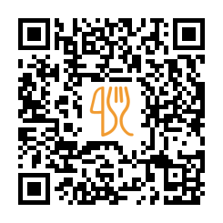 QR-code link para o menu de J.m.s