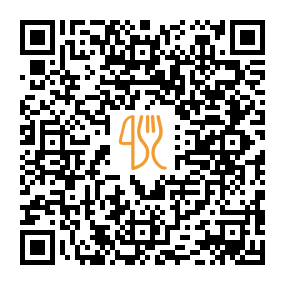 QR-code link para o menu de Brasserie Du Coteau