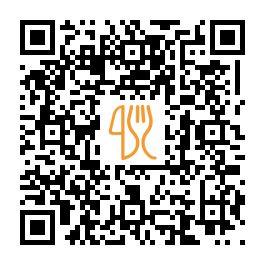 QR-code link para o menu de Katako Veg