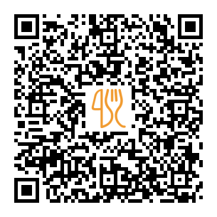 QR-code link para o menu de Nuestra Barra Alicante Centro