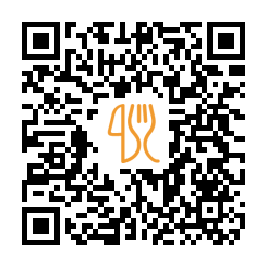 QR-code link para o menu de Sarap