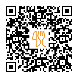 QR-code link para o menu de Golden Dragon