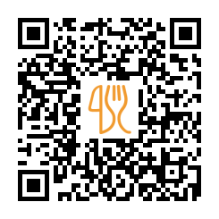 QR-code link para o menu de Re__bon