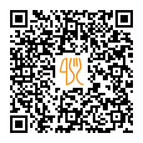 QR-code link para o menu de Y-not Pizza Lounge