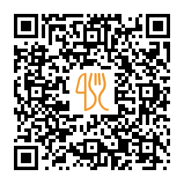 Enlace de código QR al menú de Do Railson Aldeota