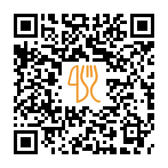 QR-code link para o menu de Baker's -b-que
