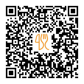 QR-code link para o menu de China Pagoda Restaurant