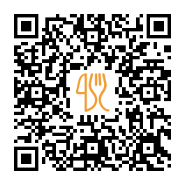 QR-code link para o menu de Jens Chinese Food