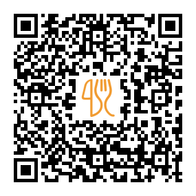 QR-code link para o menu de Bayside Bull Pit Bbq