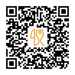 QR-code link para o menu de Beerwood