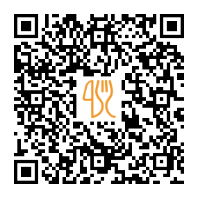 QR-code link para o menu de Pizanos Pizza