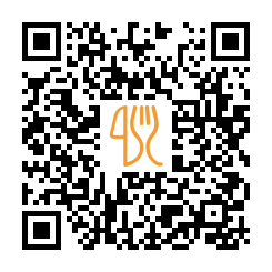 QR-code link para o menu de Brew 32