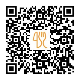 QR-code link para o menu de Brunch